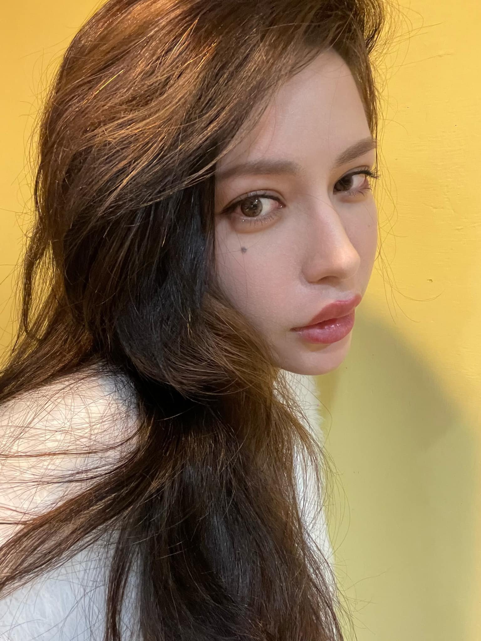 謝和弦前妻 Keanna 挨告誹謗獲不起訴！陳緗妮怒嗆：「會下地獄！」