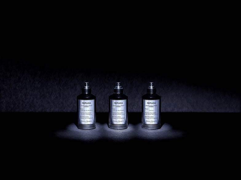 Maison Margiela