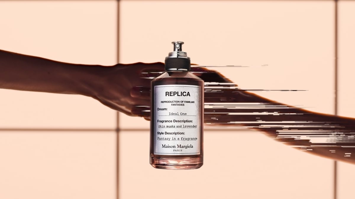 Maison Margiela