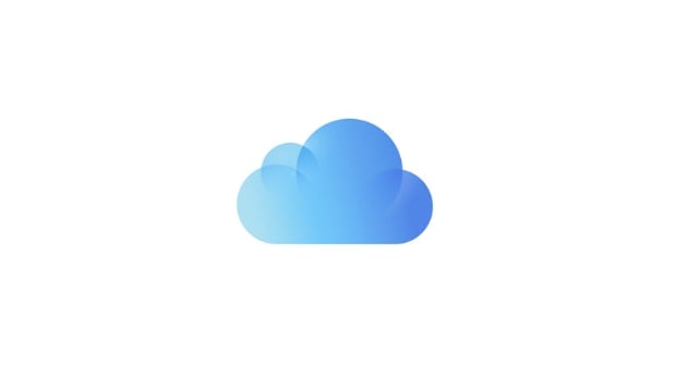 iPhone 17 開賣！手機轉移方法、蘋果官方 iCloud 容量租借⋯一次看！