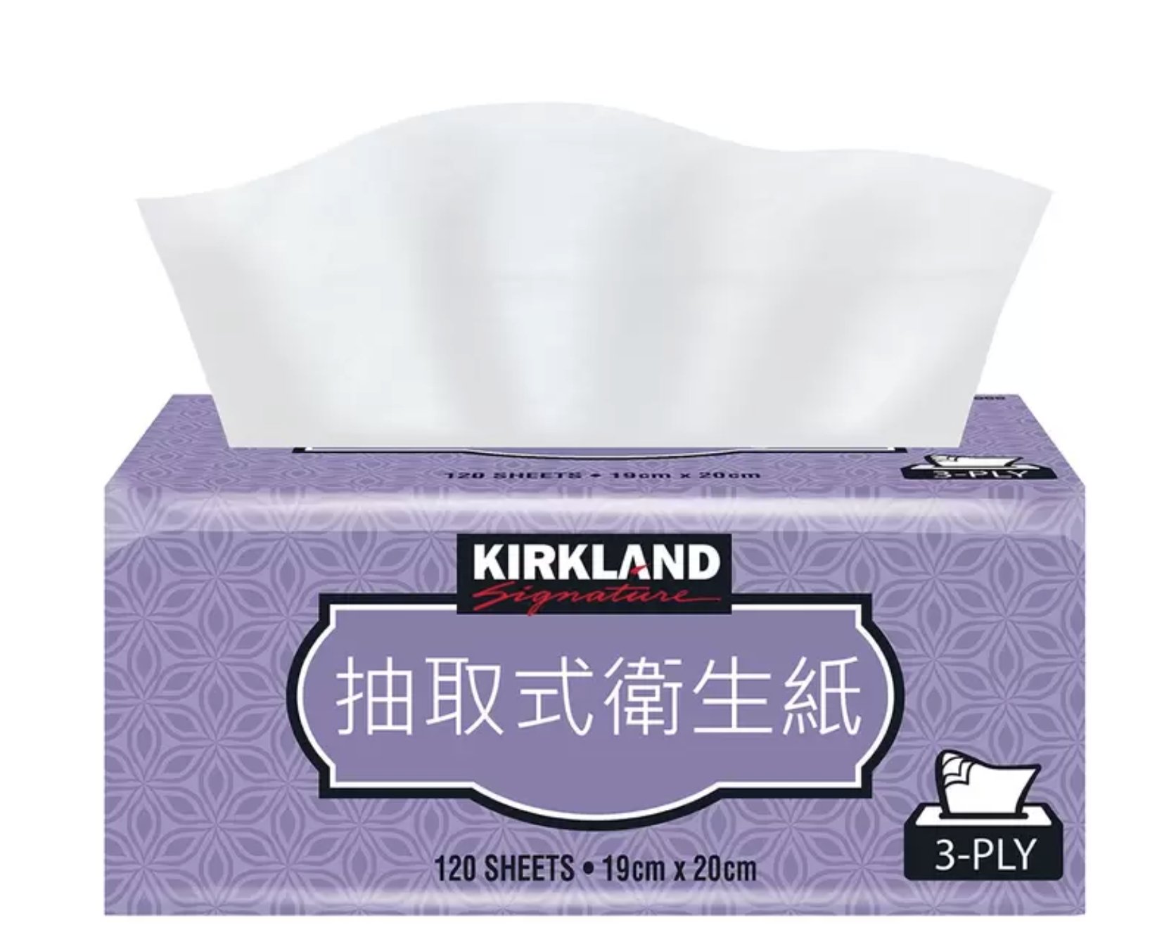 costco 好市多最賺錢商品曝光！會員 1 年買爆 2.58 兆、回購 10 次！