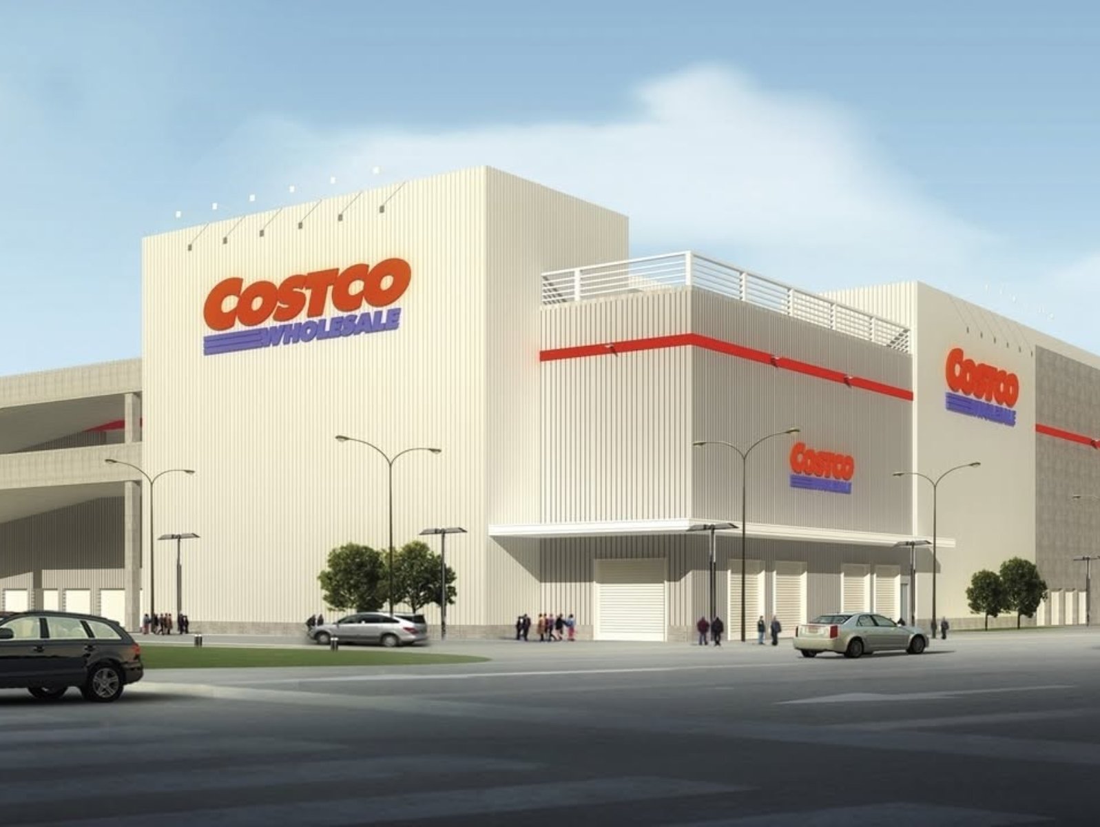 costco 好市多最賺錢商品曝光！會員 1 年買爆 2.58 兆、回購 10 次！