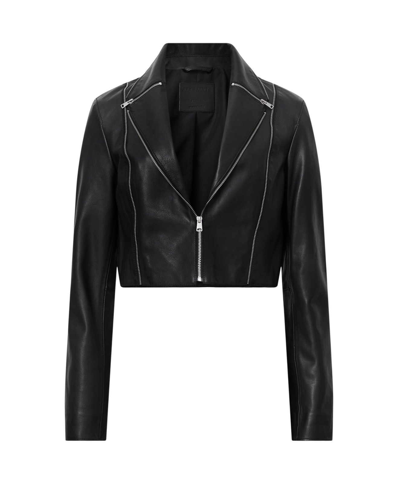 ALLSAINTS