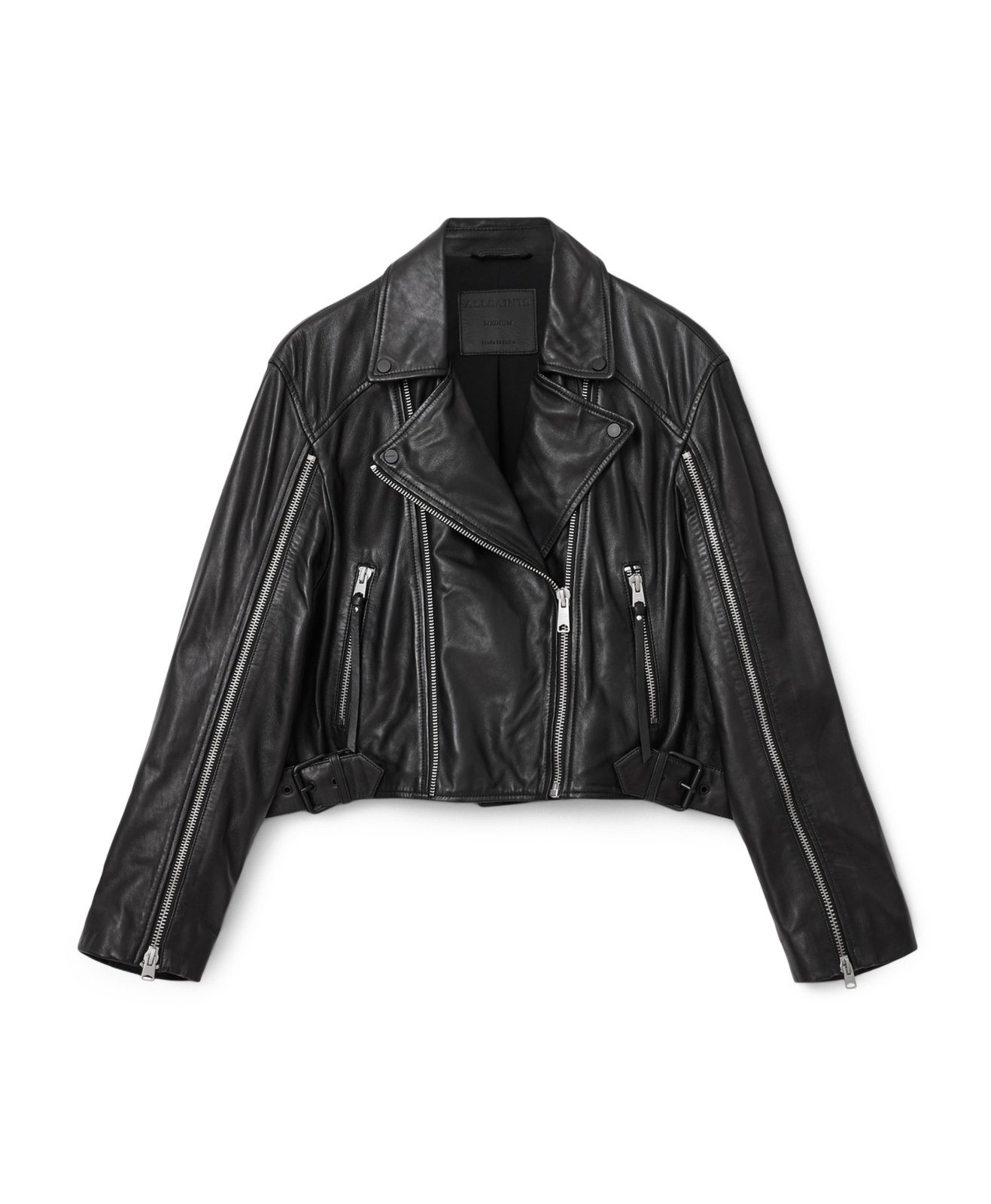 ALLSAINTS