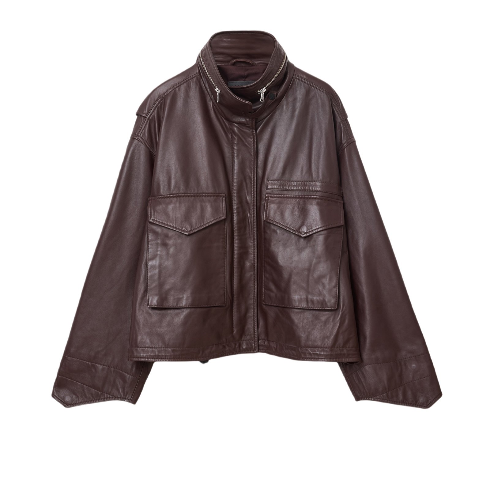 ALLSAINTS