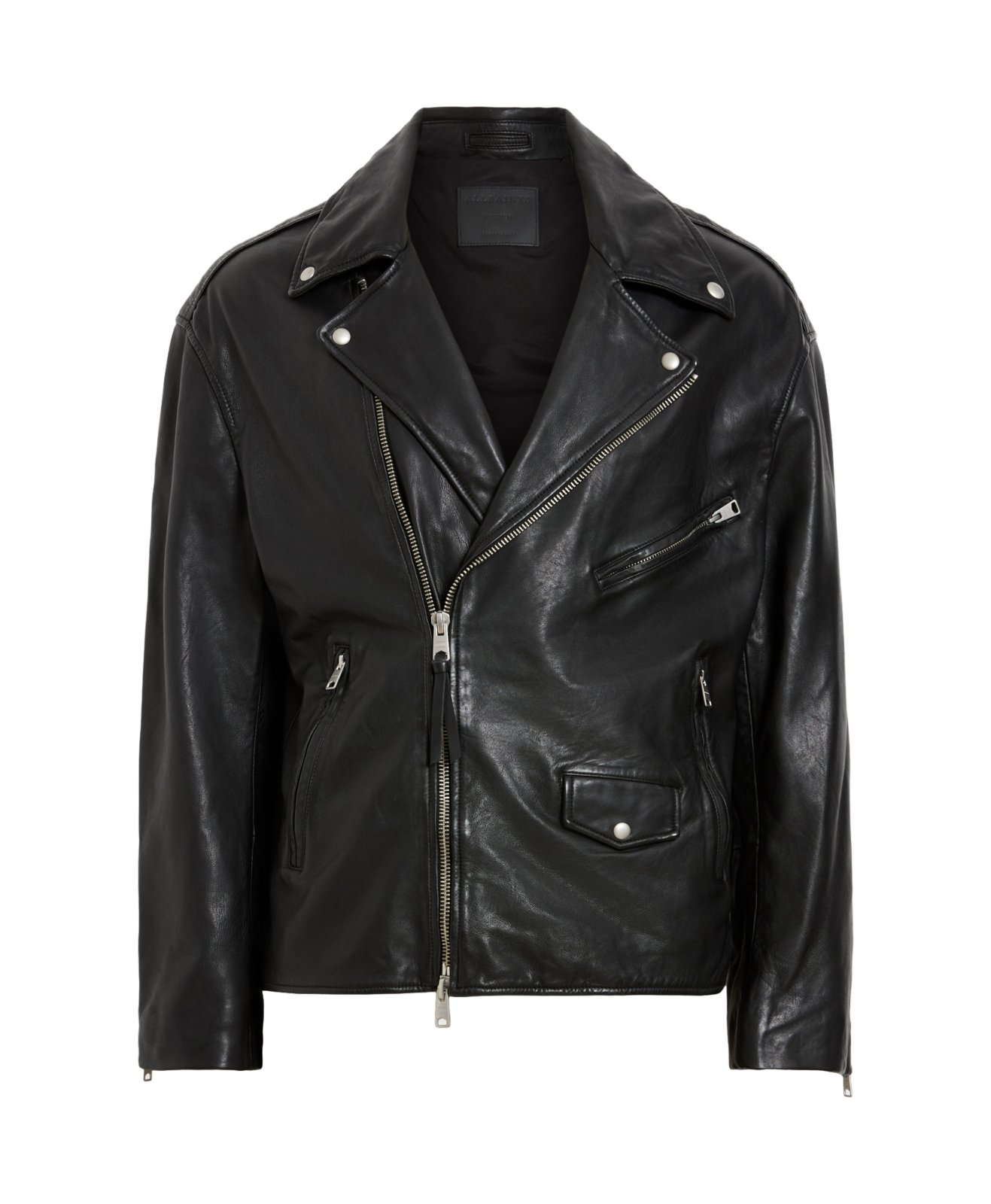 ALLSAINTS