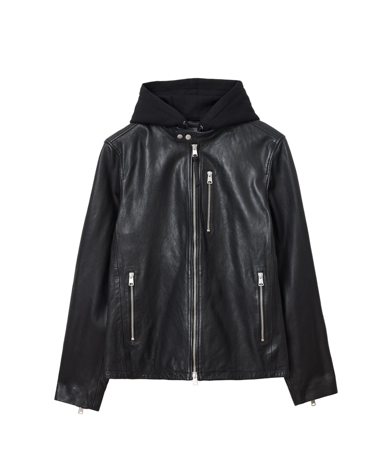 ALLSAINTS