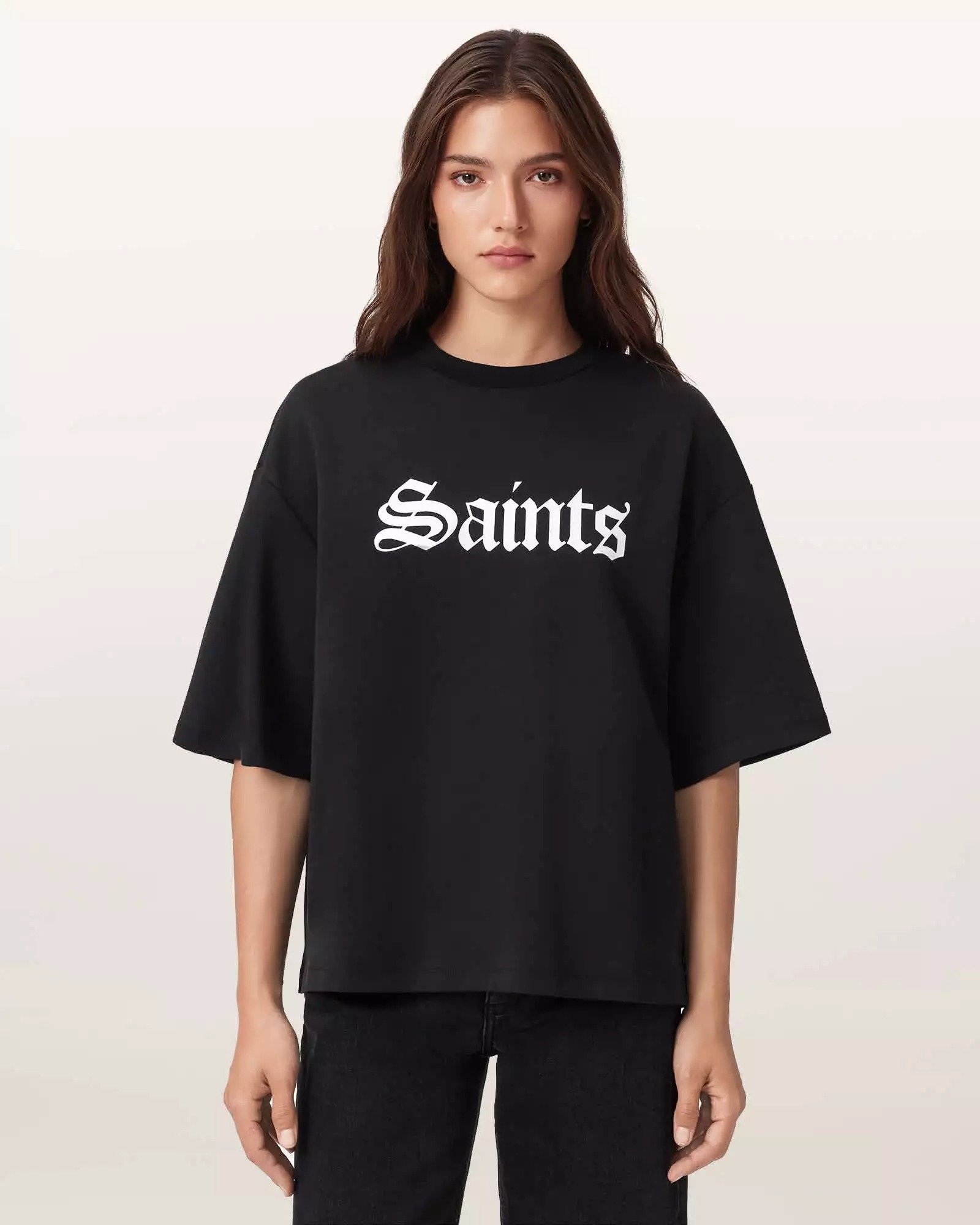 ALLSAINTS