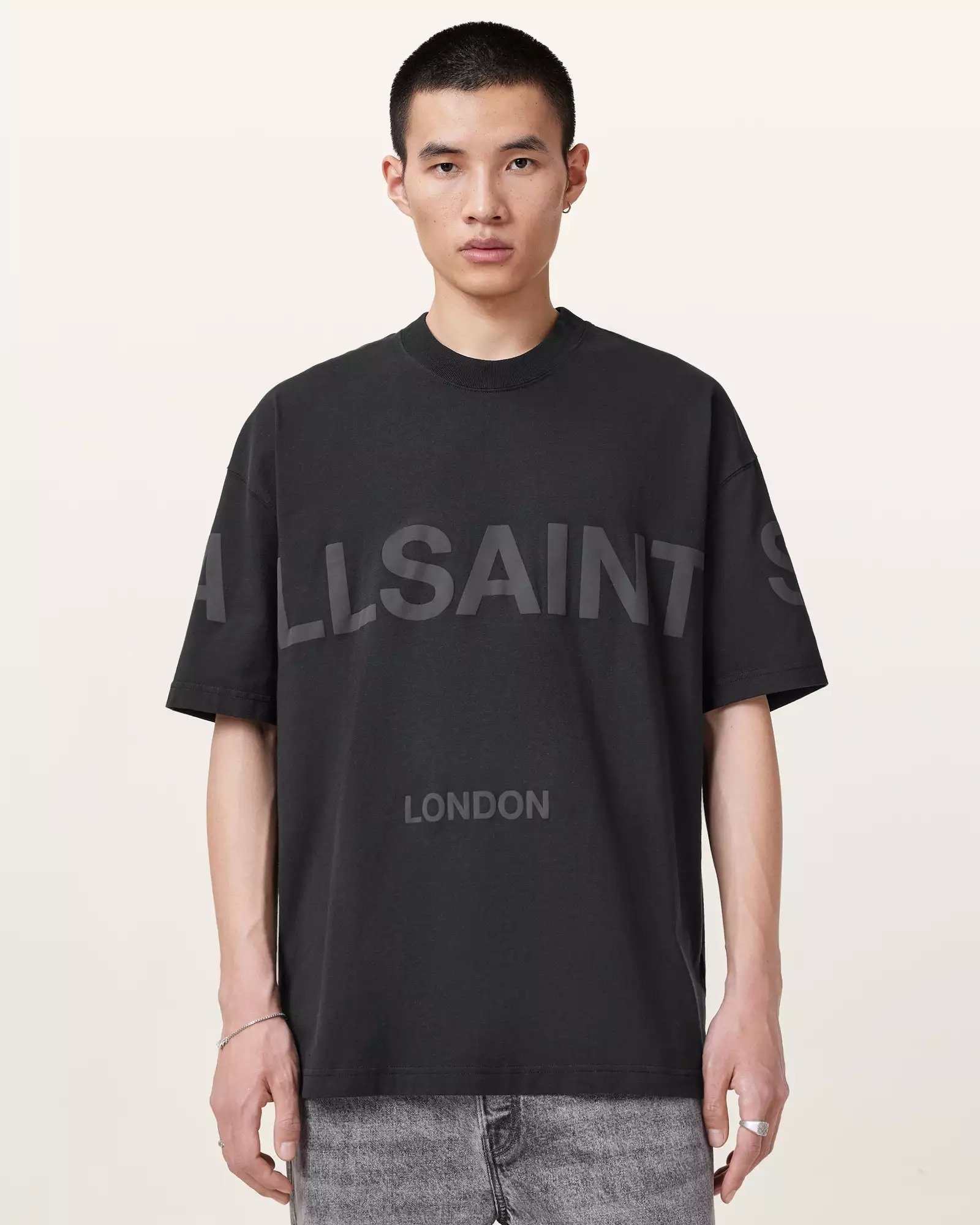 ALLSAINTS
