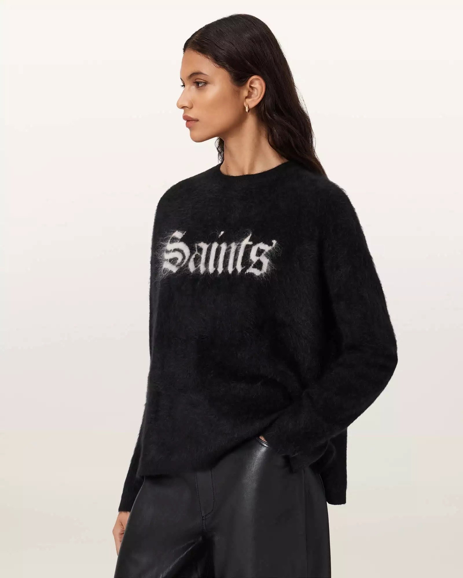 ALLSAINTS
