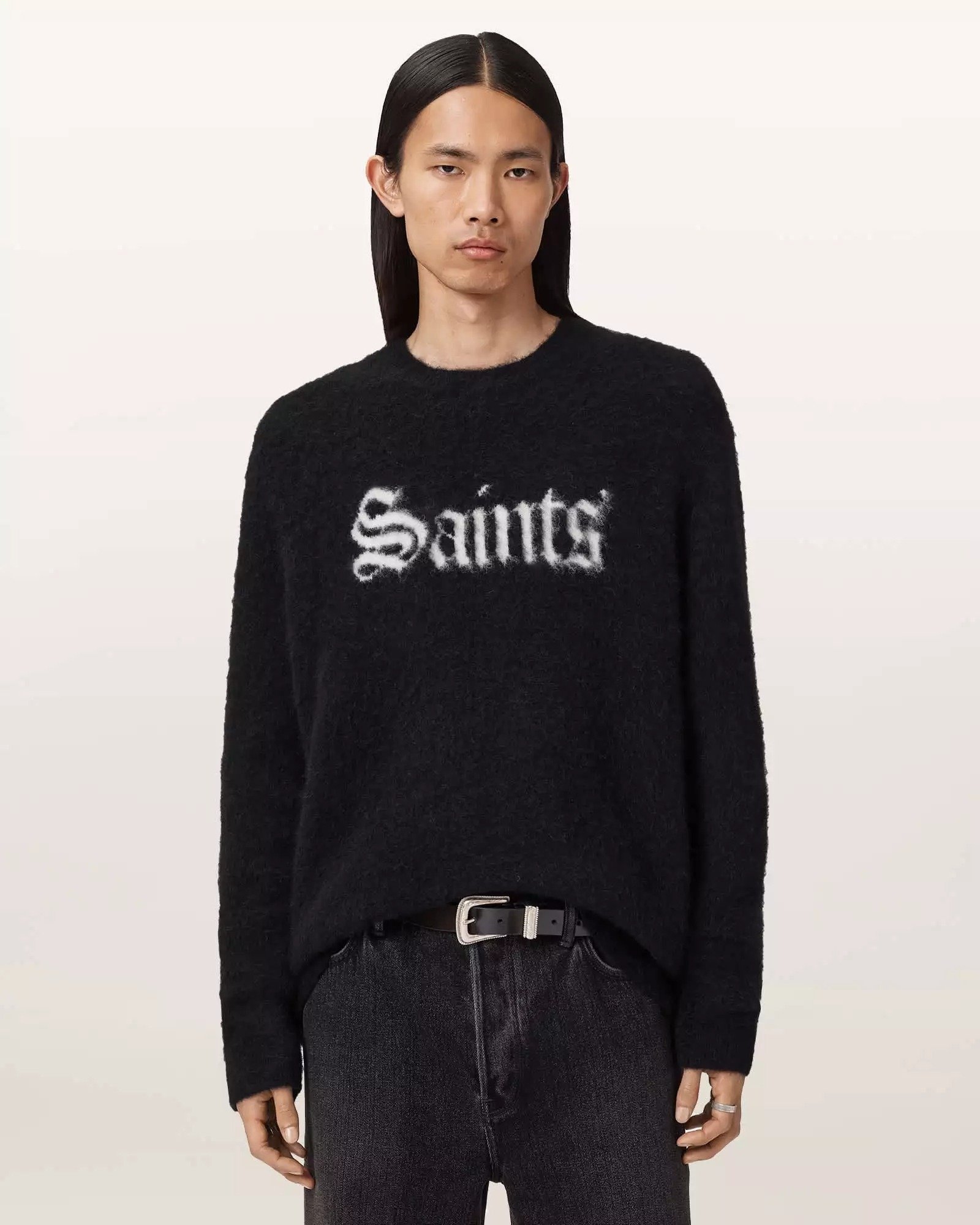 ALLSAINTS