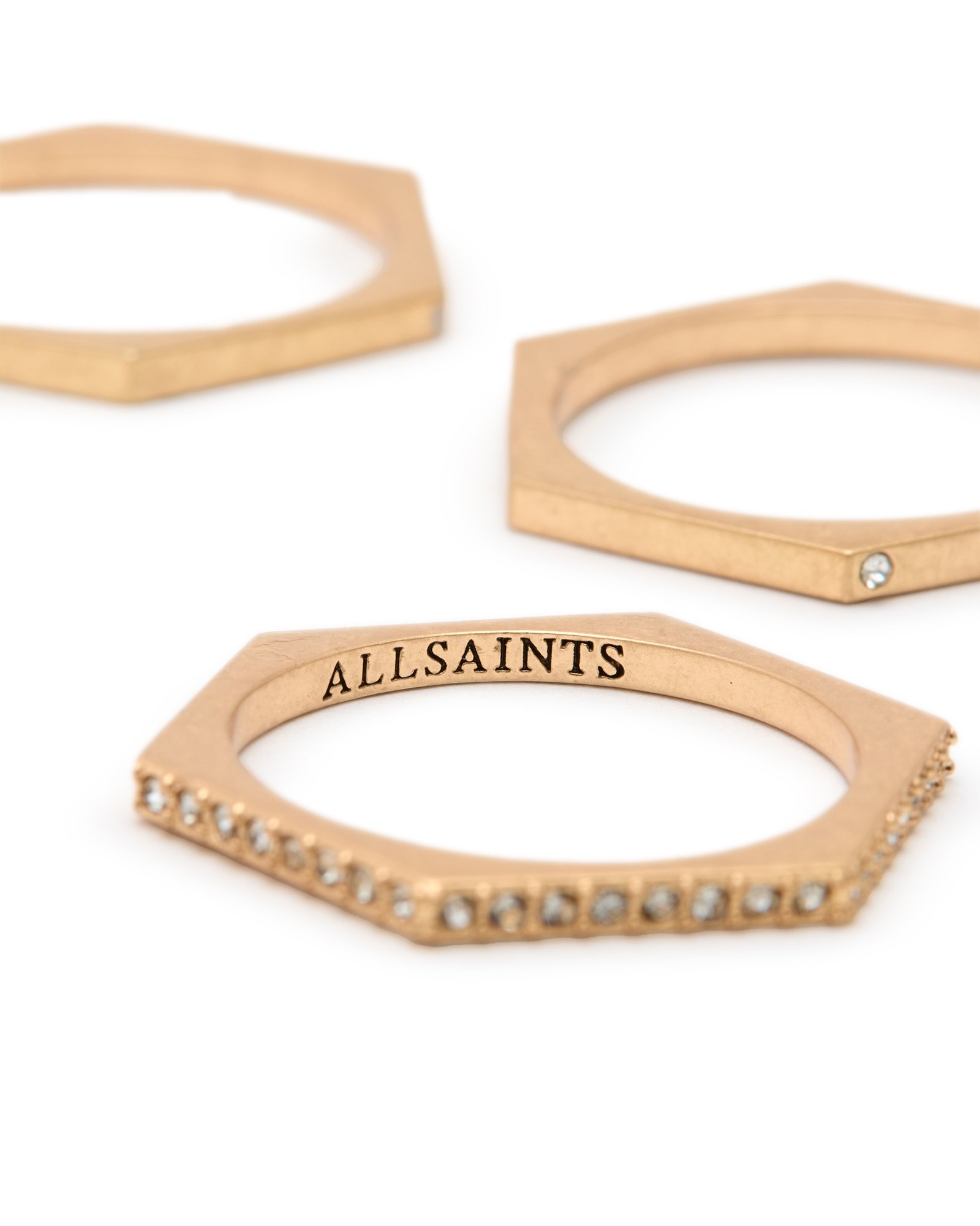 ALLSAINTS