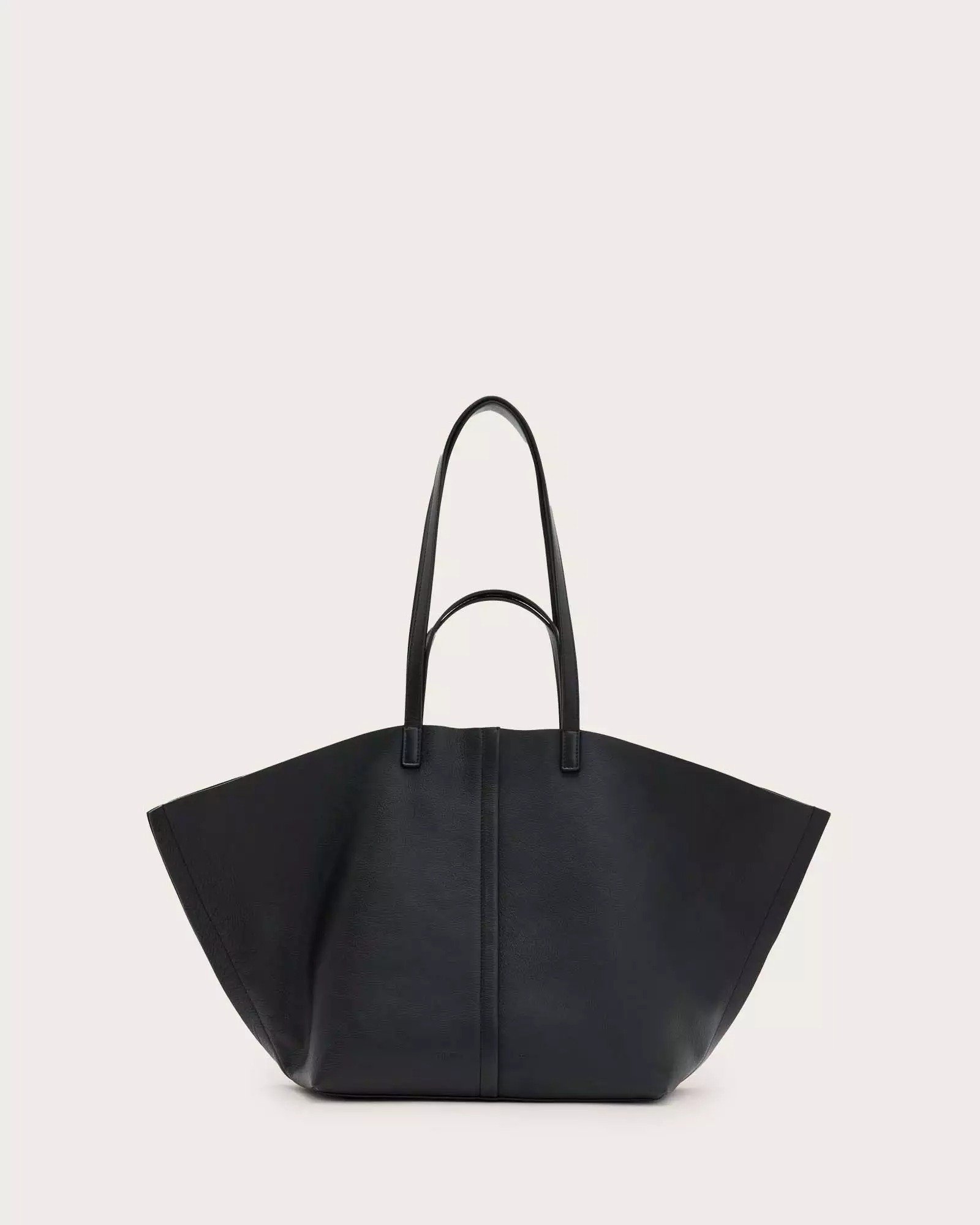 ALLSAINTS