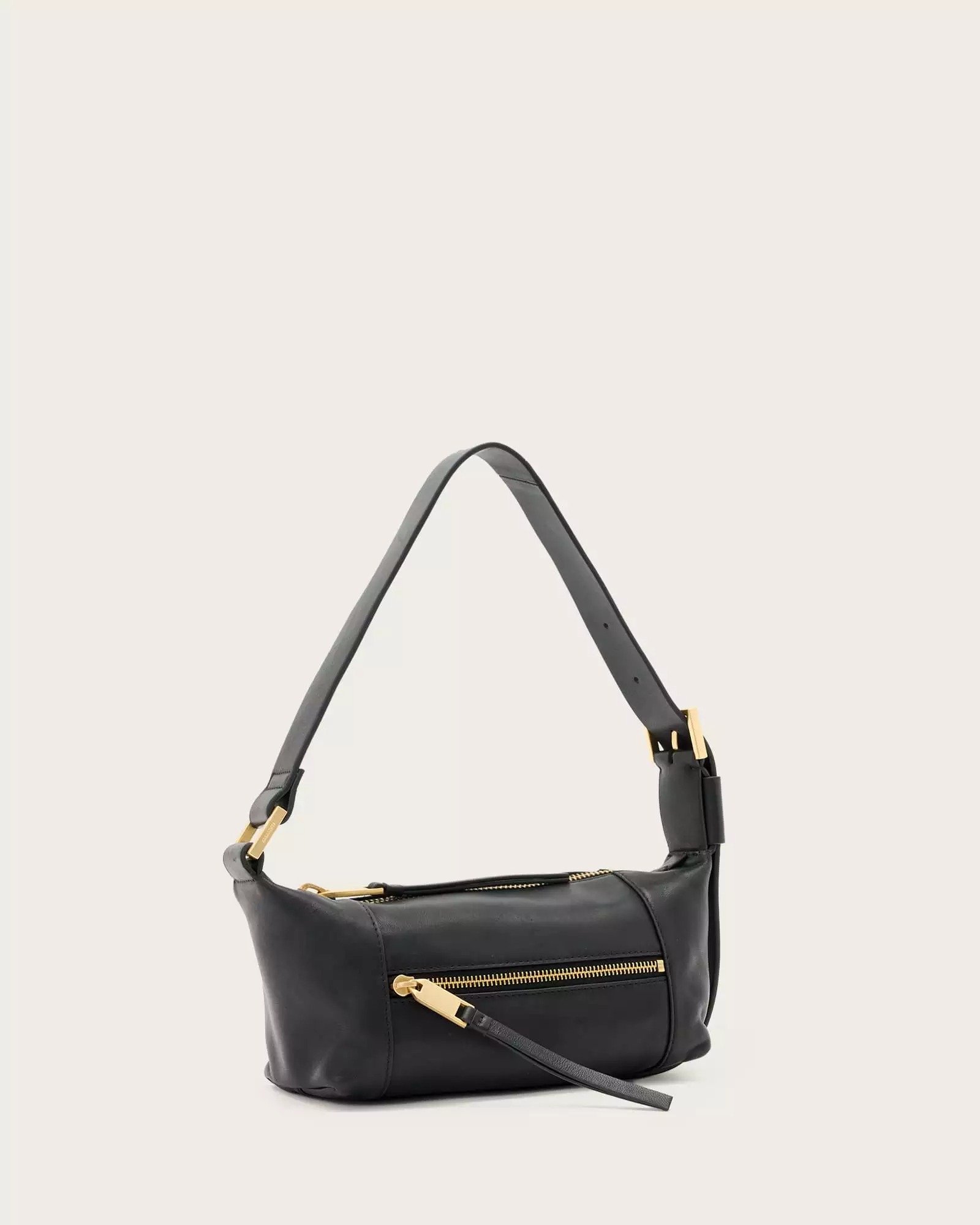 ALLSAINTS