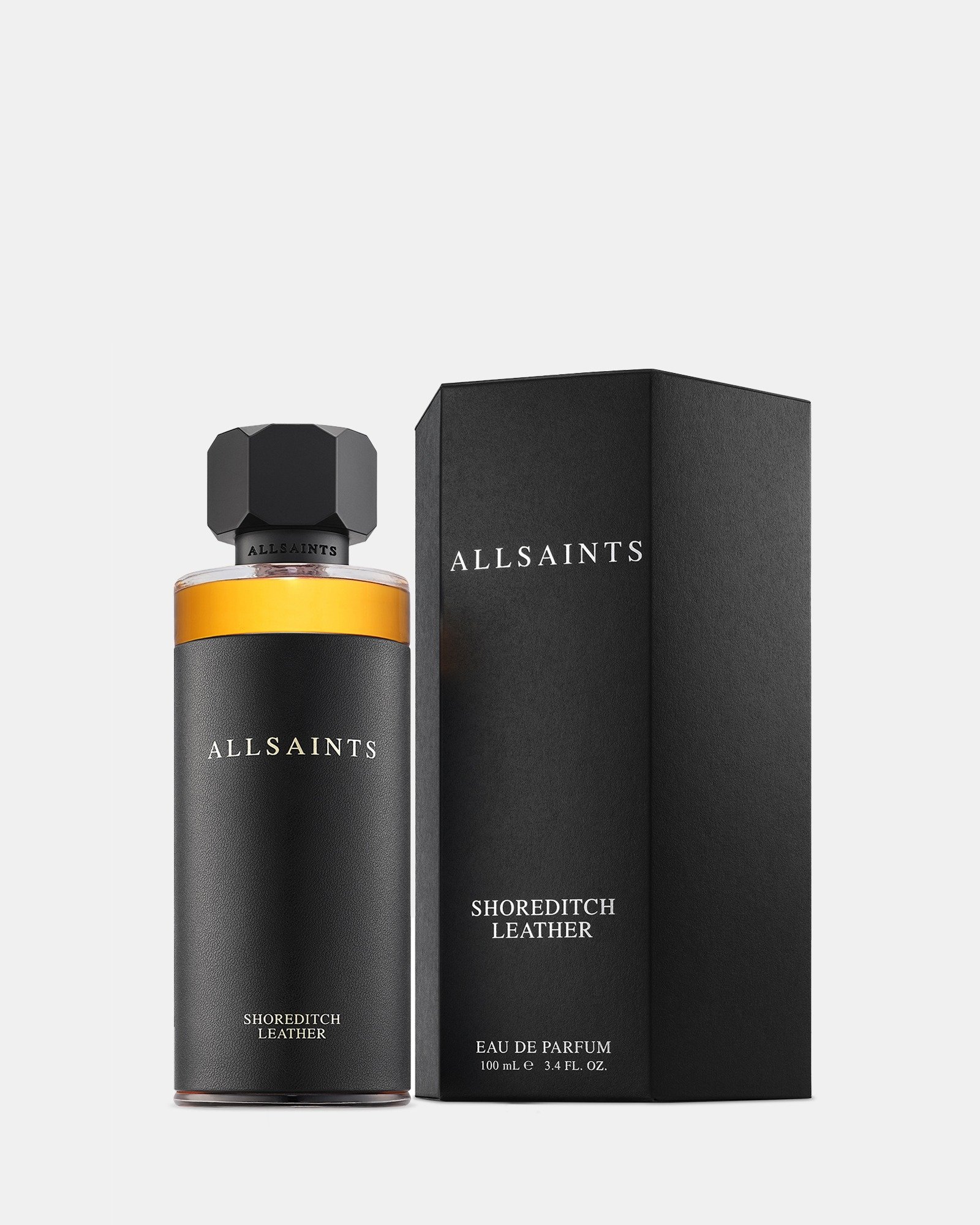 ALLSAINTS