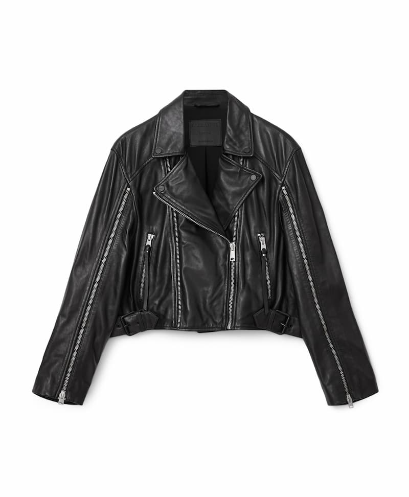 ALLSAINTS