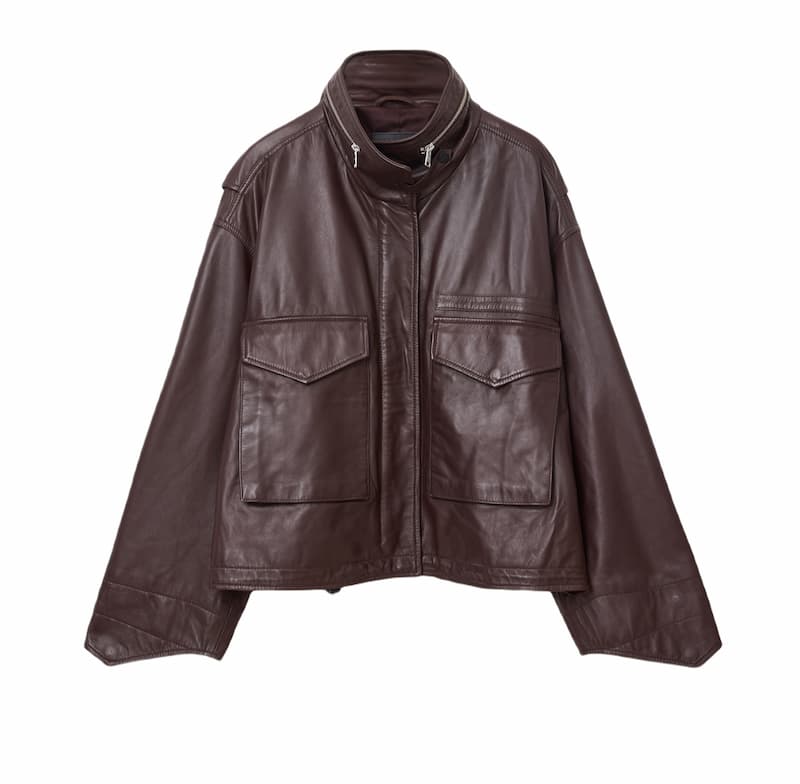 ALLSAINTS