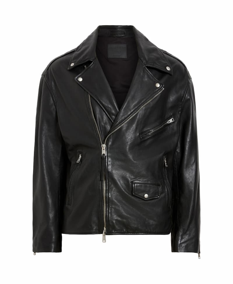ALLSAINTS