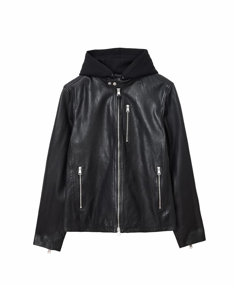 ALLSAINTS