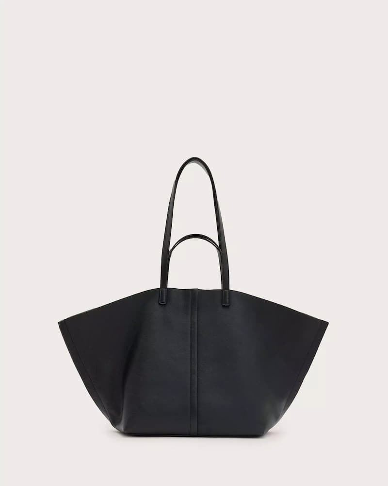 ALLSAINTS