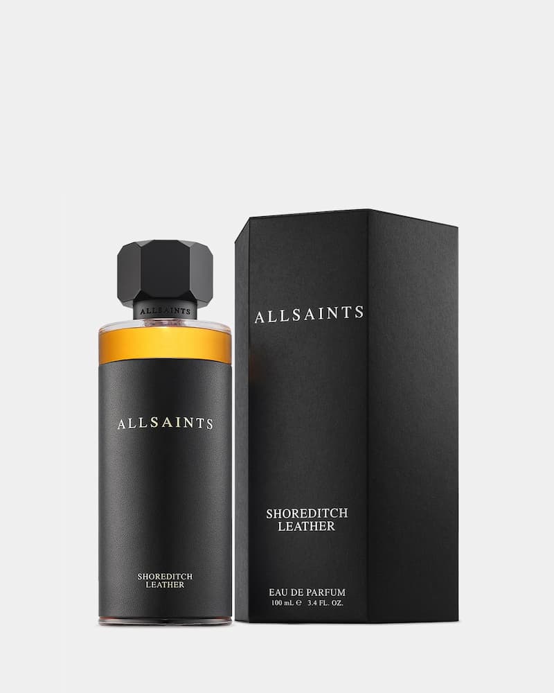 ALLSAINTS