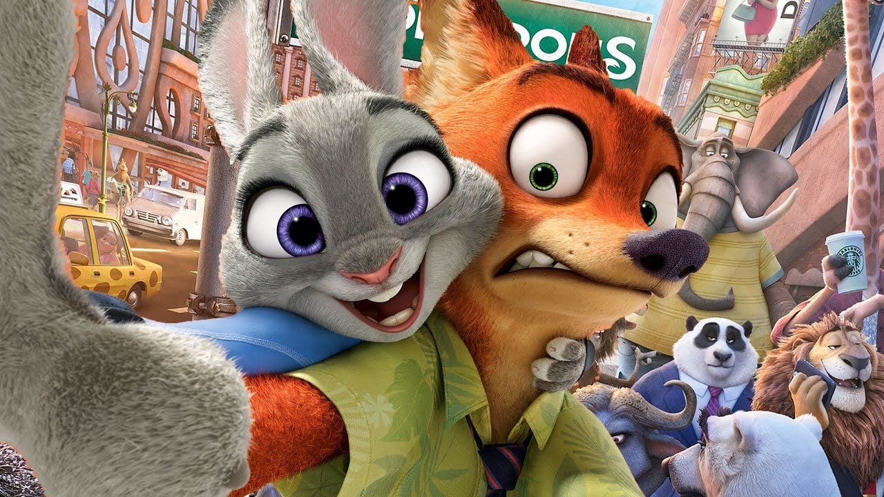 用5個月的價格享受一整年！Disney+超狂快閃優惠，想反覆重刷皮克斯新作《地球特派員》與其它經典就趁這回！