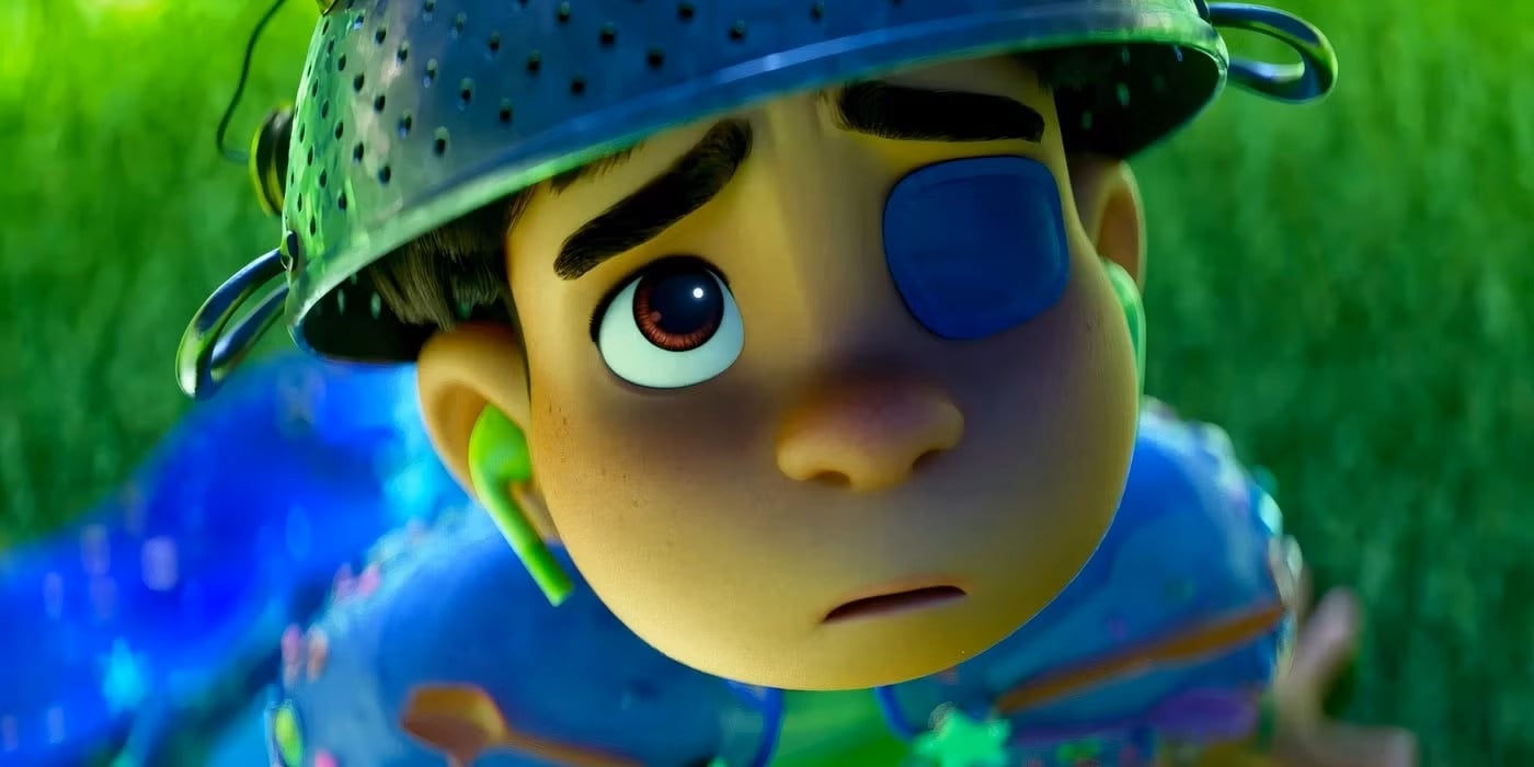 用5個月的價格享受一整年！Disney+超狂快閃優惠，想反覆重刷皮克斯新作《地球特派員》與其它經典就趁這回！