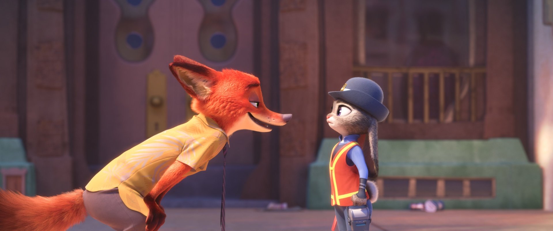 用5個月的價格享受一整年！Disney+超狂快閃優惠，想反覆重刷皮克斯新作《地球特派員》與其它經典就趁這回！