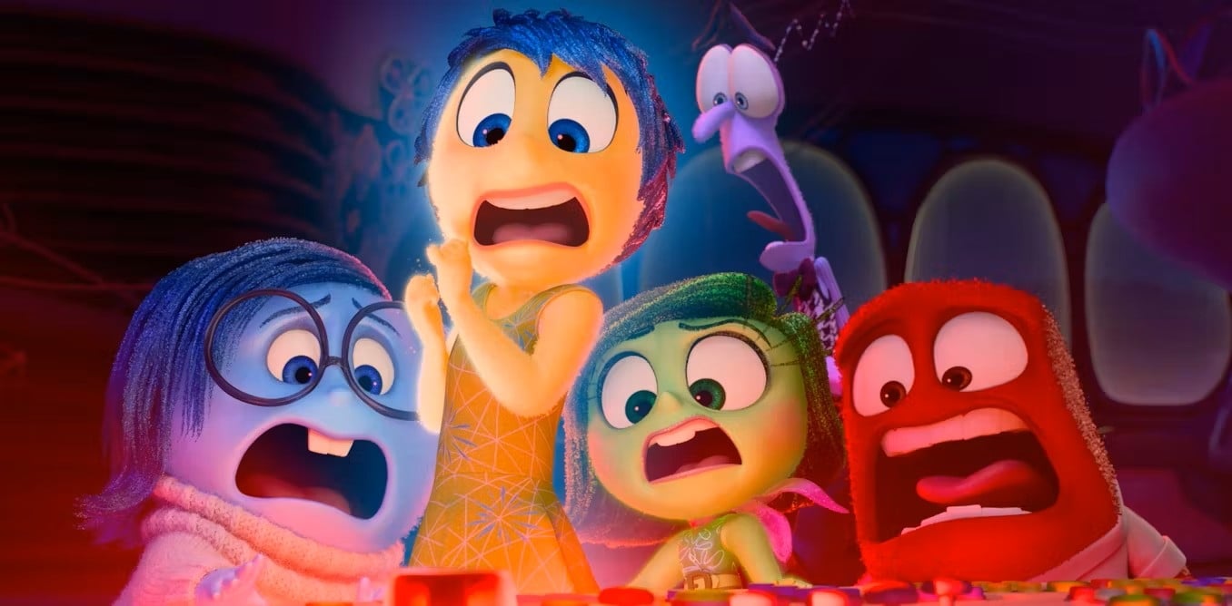 用5個月的價格享受一整年！Disney+超狂快閃優惠，想反覆重刷皮克斯新作《地球特派員》與其它經典就趁這回！