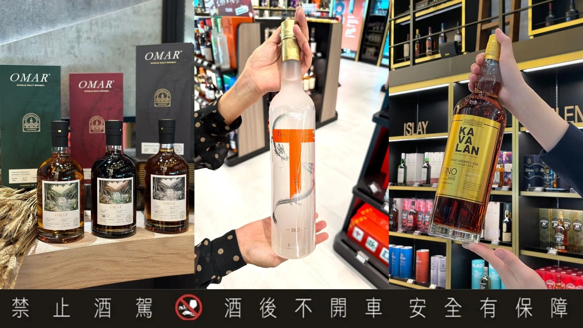 2025 桃園機場台灣伴手禮推薦總整理｜特色、品項、哪裡買⋯一次看！