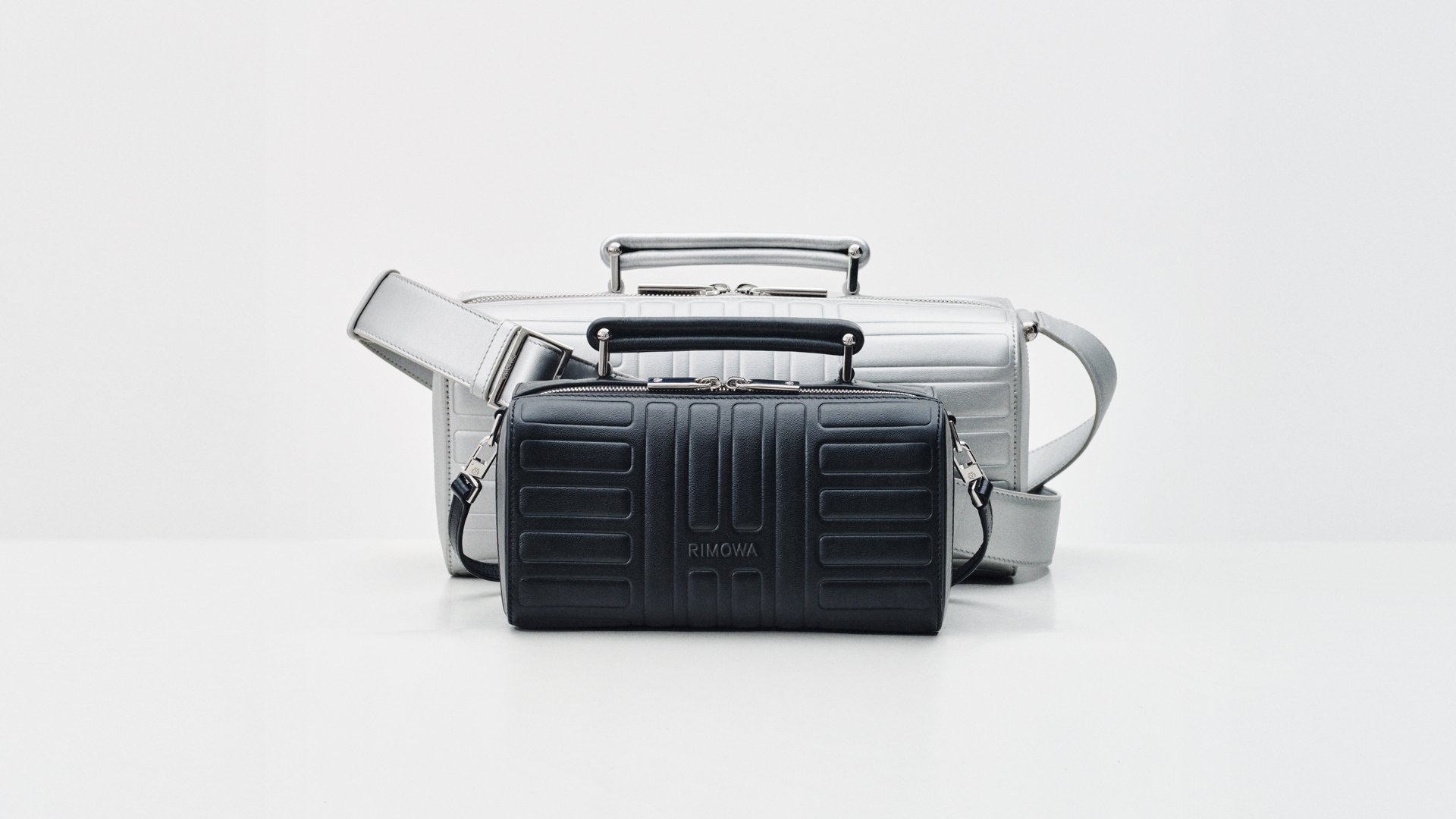 RIMOWA
