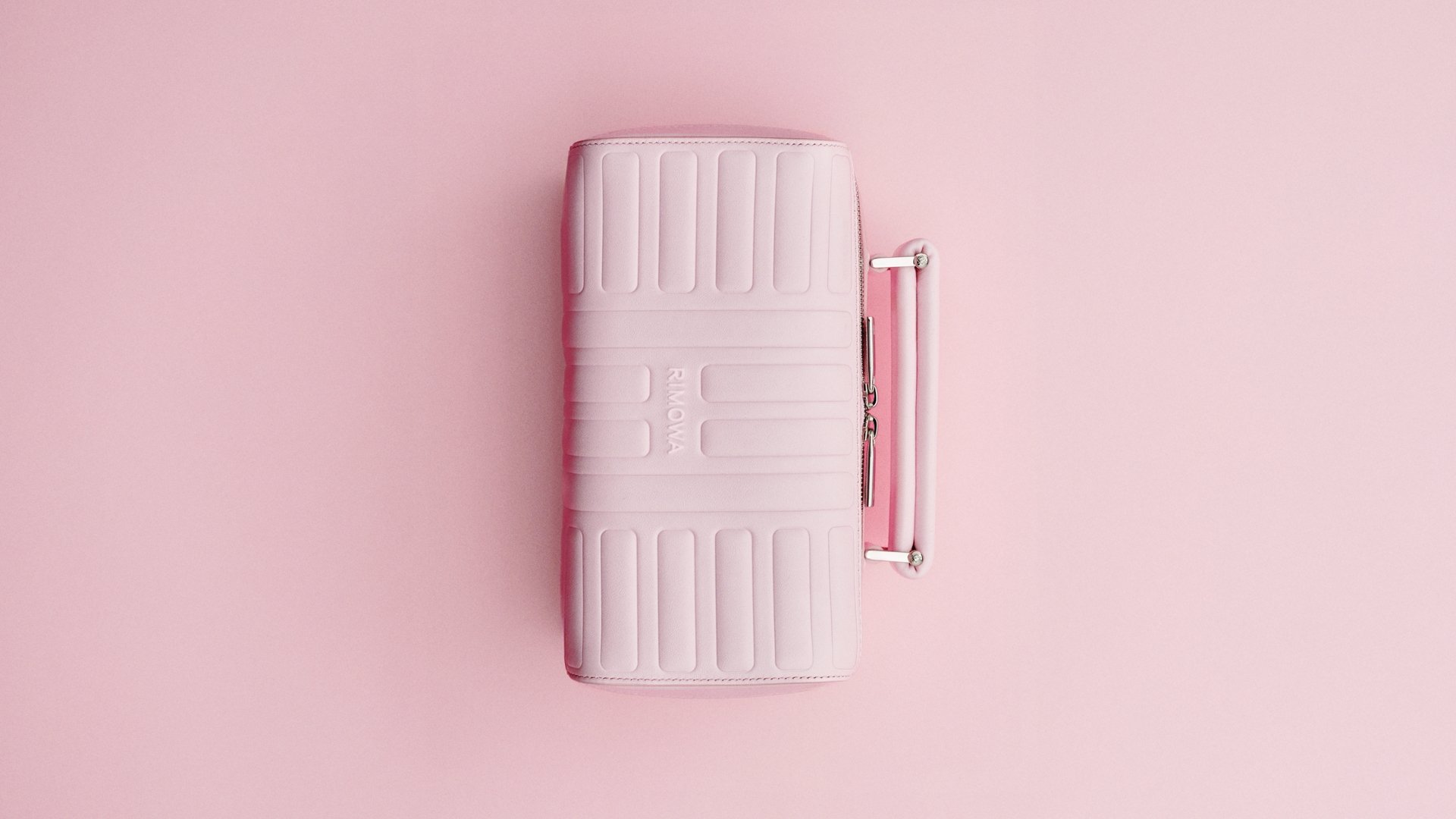 RIMOWA
