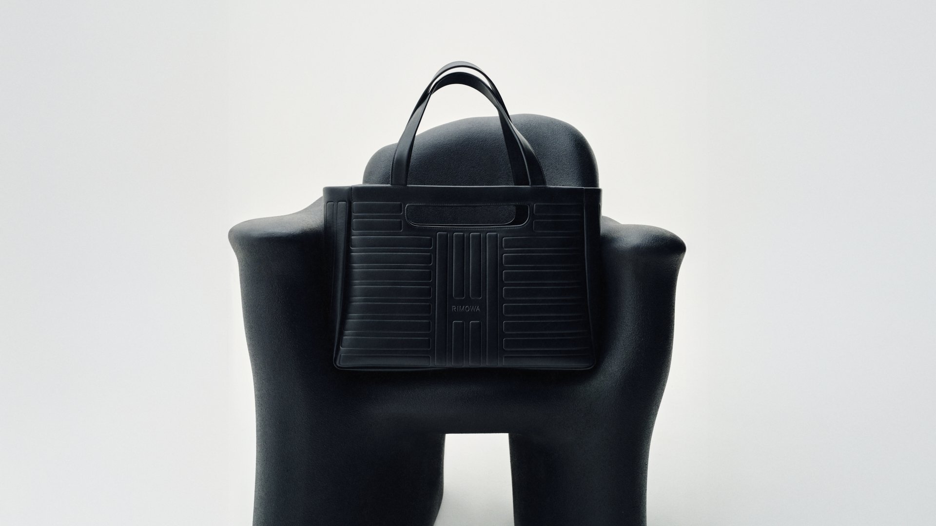 RIMOWA
