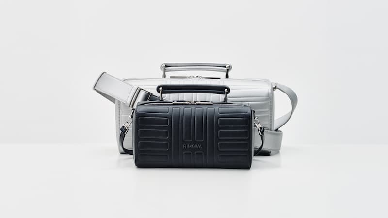 RIMOWA