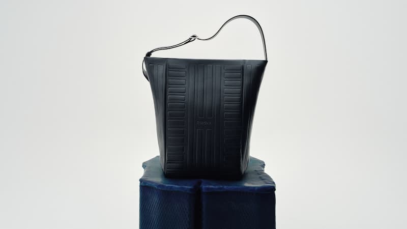 RIMOWA