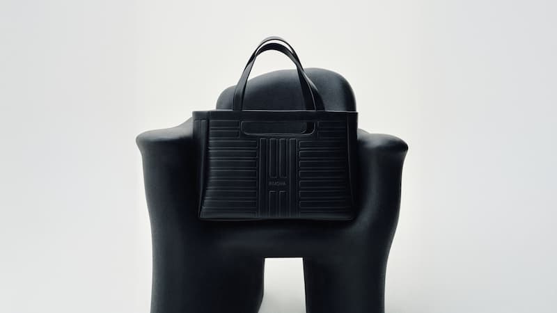 RIMOWA