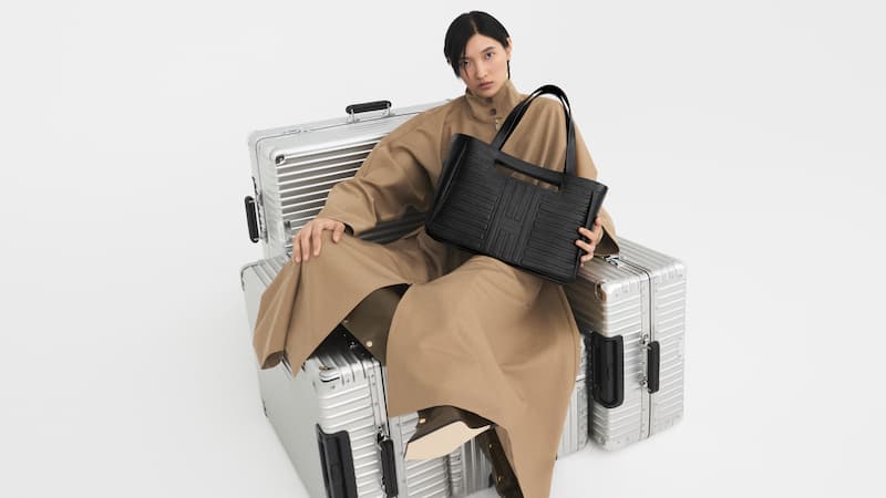 RIMOWA