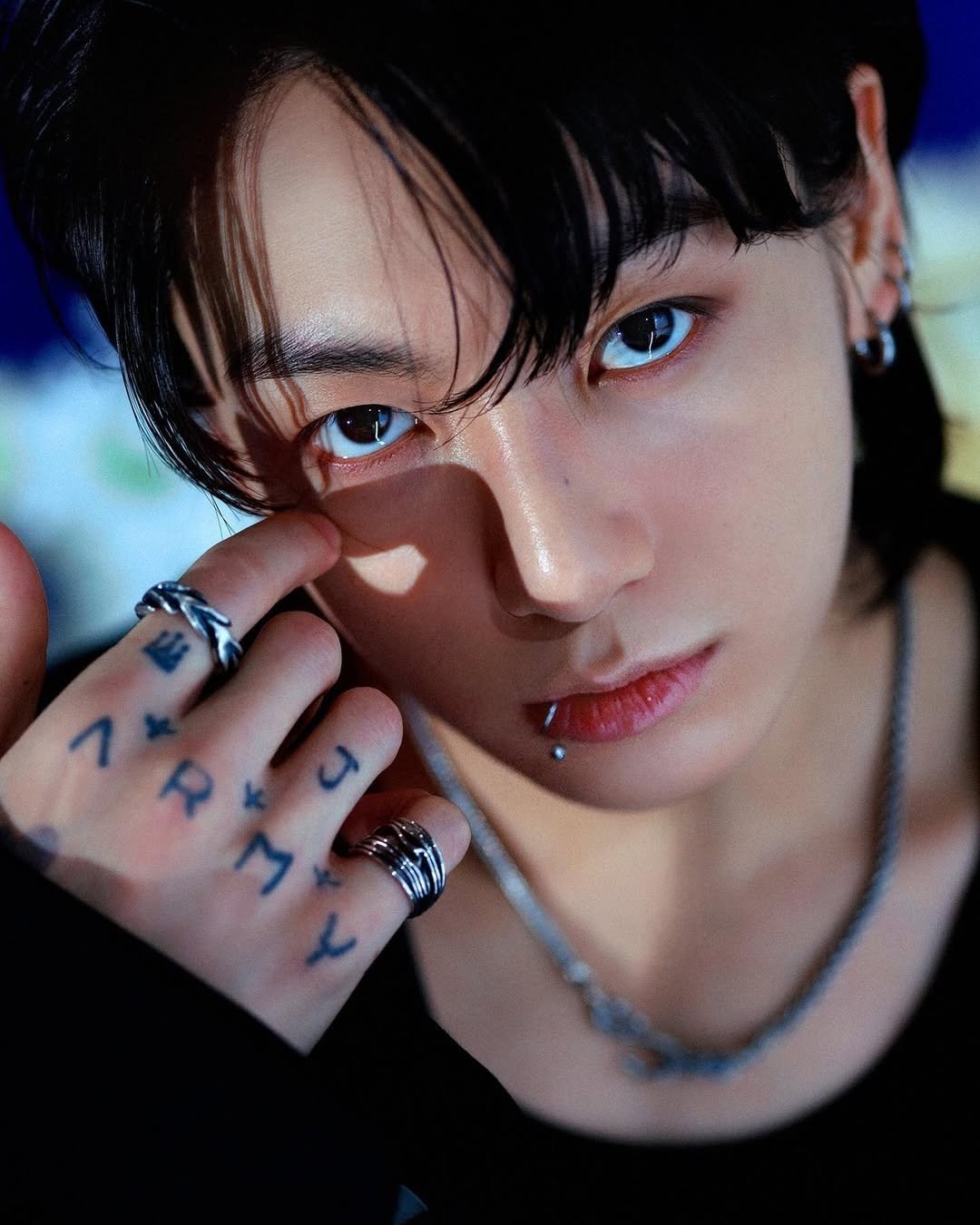 BTS 成員田柾國 Spotify 串流破 96 億！連續霸榜 800 天成 K-pop 第一人！