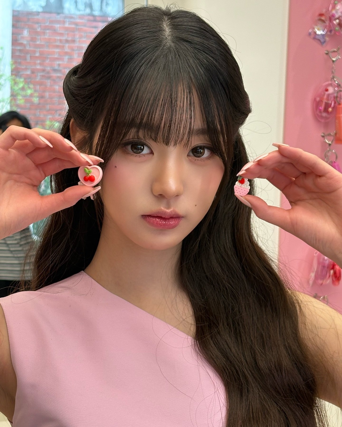 張員瑛