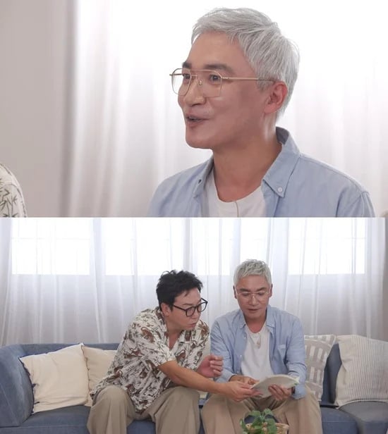 《暴君的廚師》趙在允苦練中文超敬業！自曝：「掛特別出演片酬被刪減！」