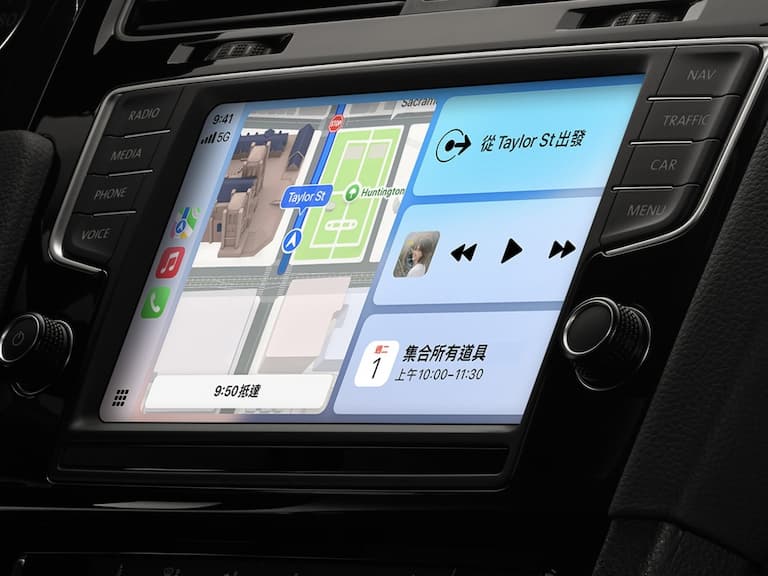 iPhone 17 爆災情!Wi-Fi、藍芽斷線不穩引熱議!