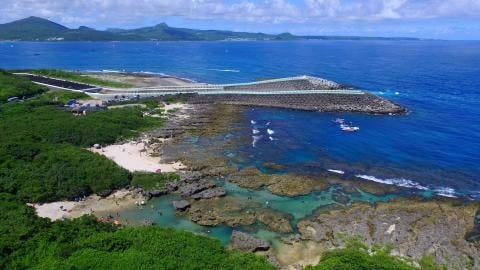 2025 台灣潛水地點推薦總整理｜ 縣市、特色、設施⋯一次看！