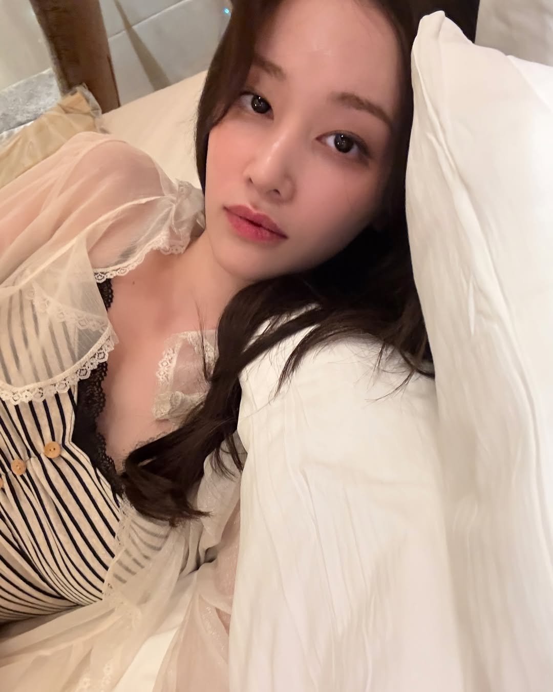 全鐘瑞