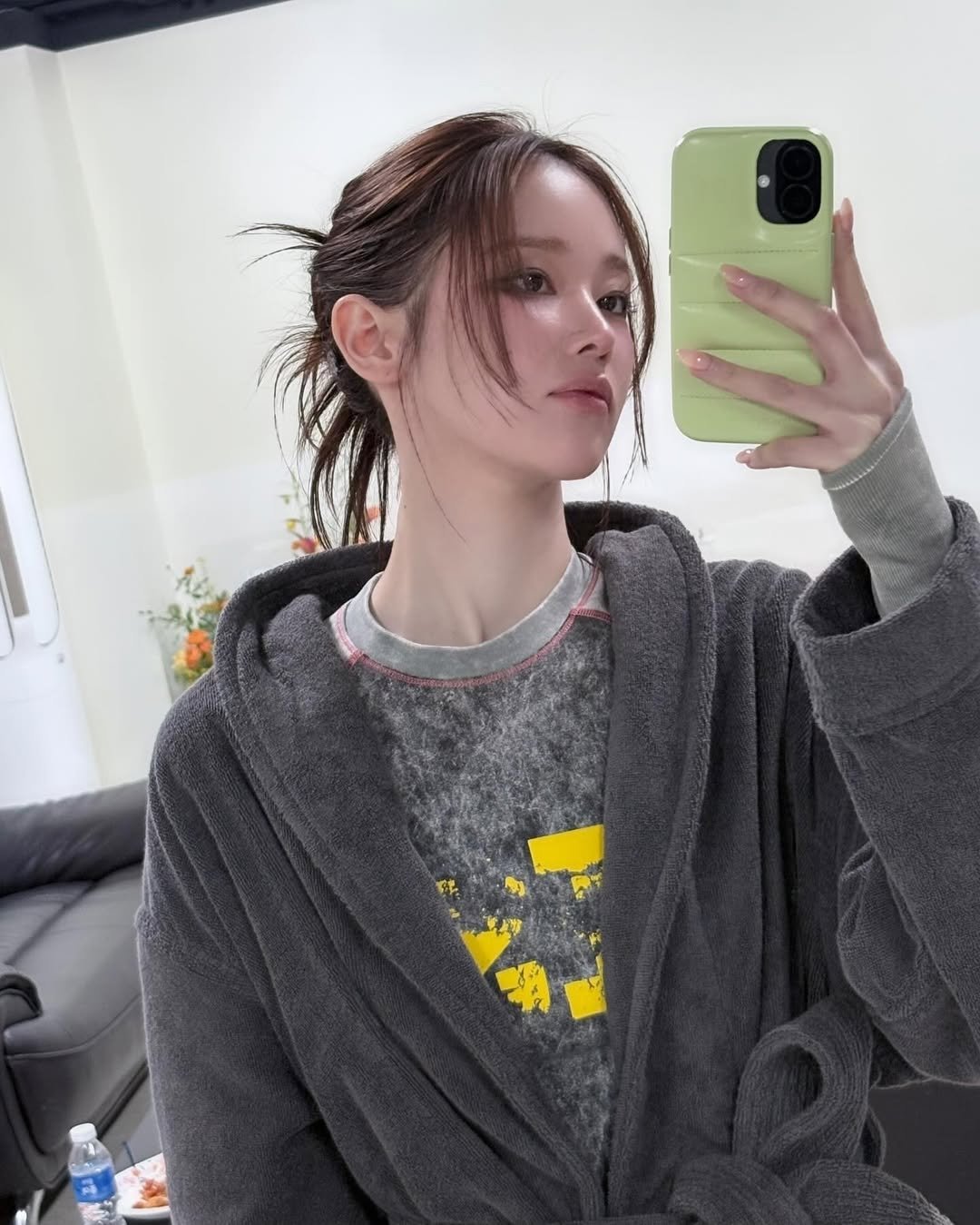 全鐘瑞