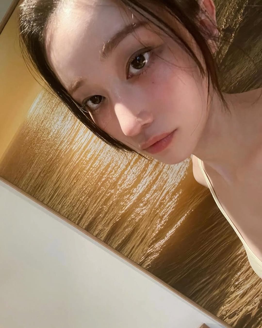 全鐘瑞