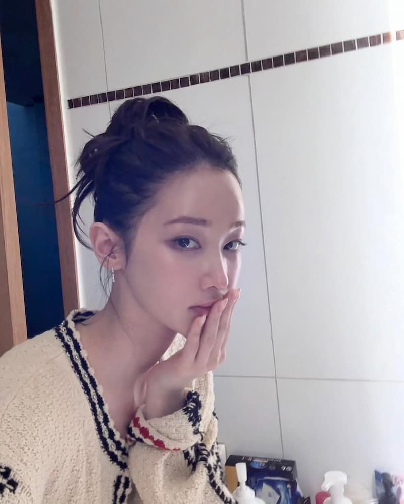 全鐘瑞