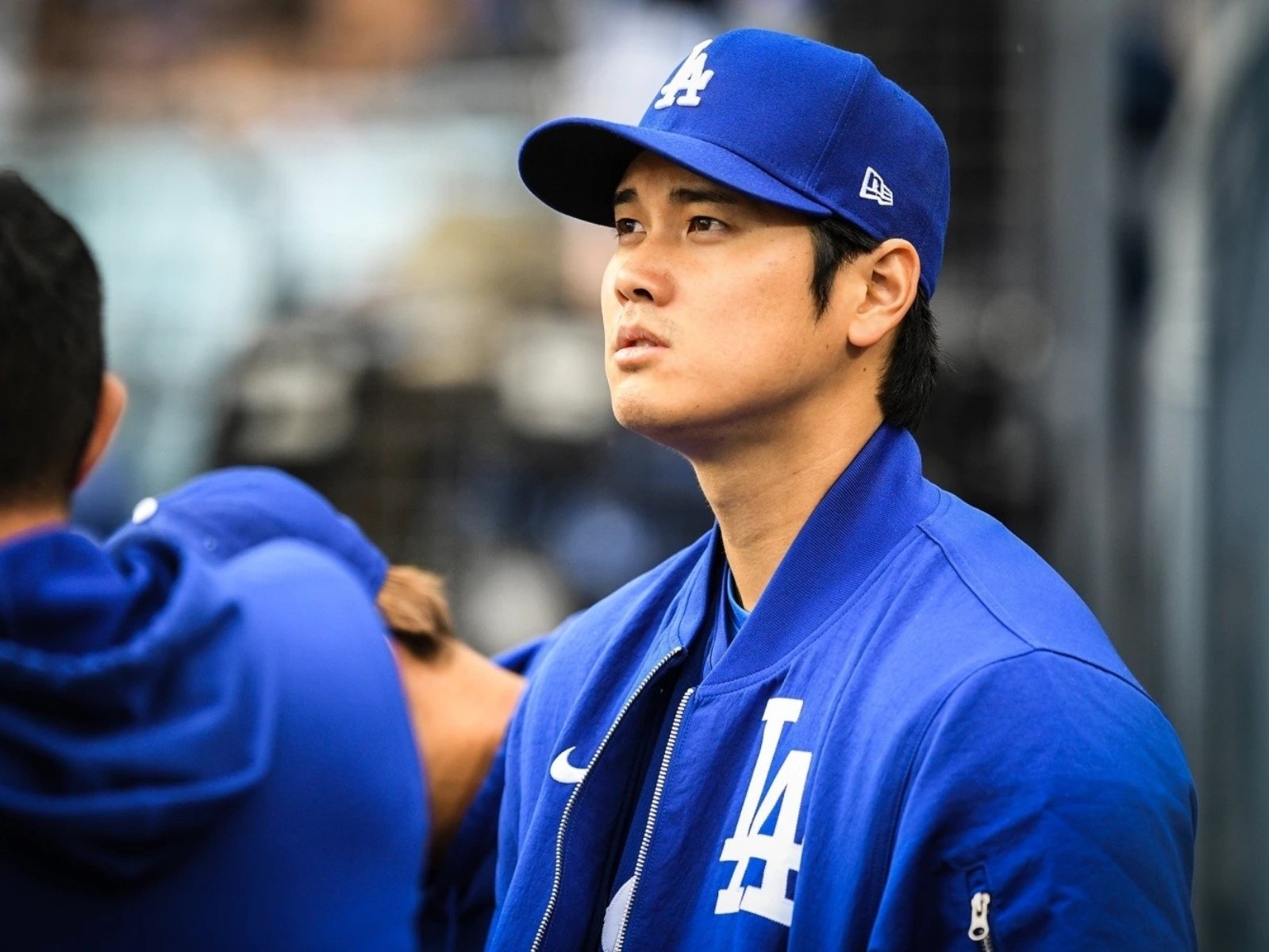 MLB／大谷翔平睽違 776 天再拿優質先發！道奇牛棚又砸鍋勝投飛走讓球迷氣炸！