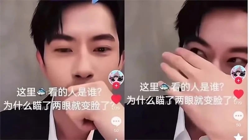 于朦朧墜樓事件持續延燒！官方死因酒後意外、網友揪出疑點、相關人物⋯懶人包一次看！