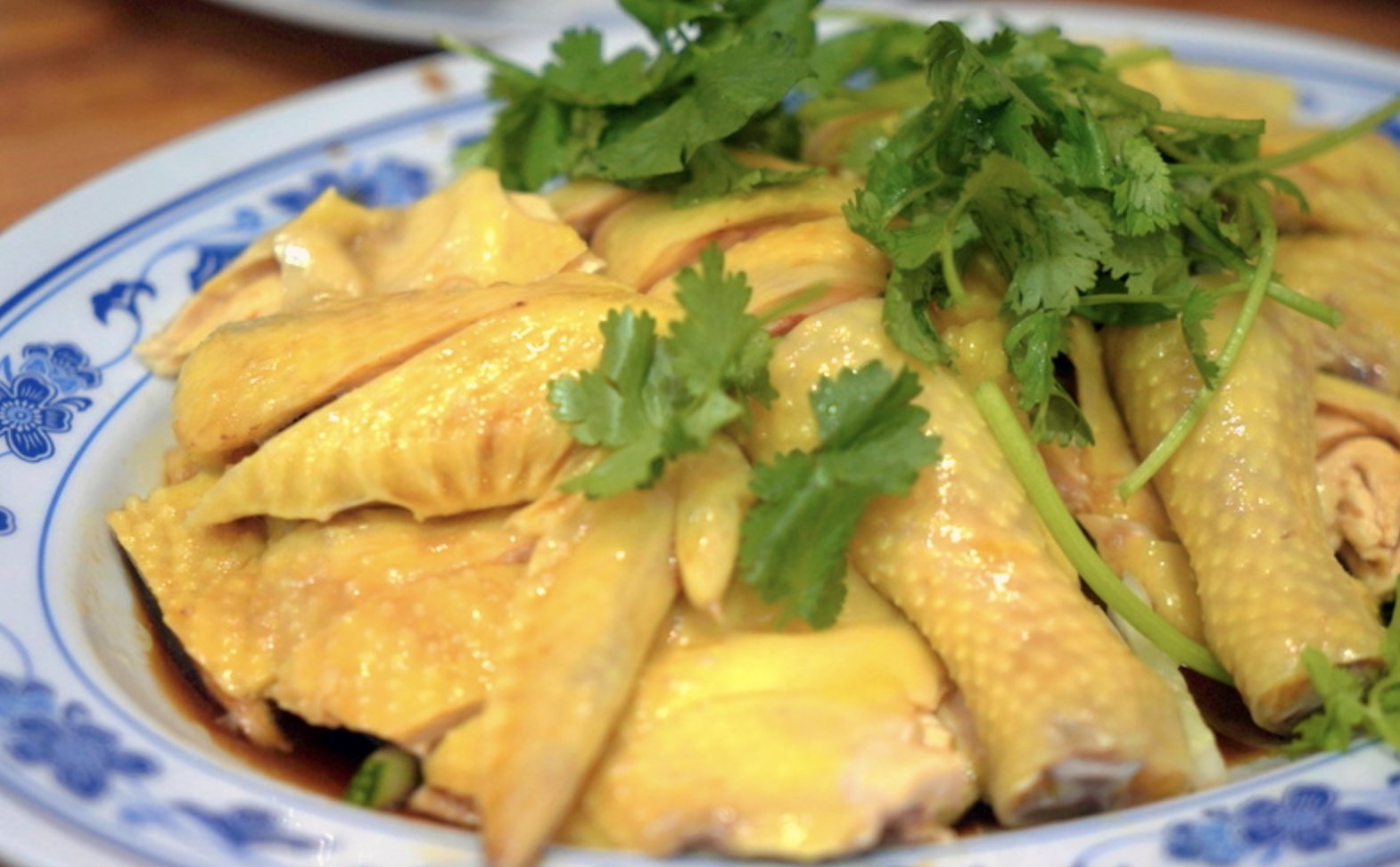 2025 亞洲最佳街頭美食城市！新加坡 、河內、檳城皆上榜！