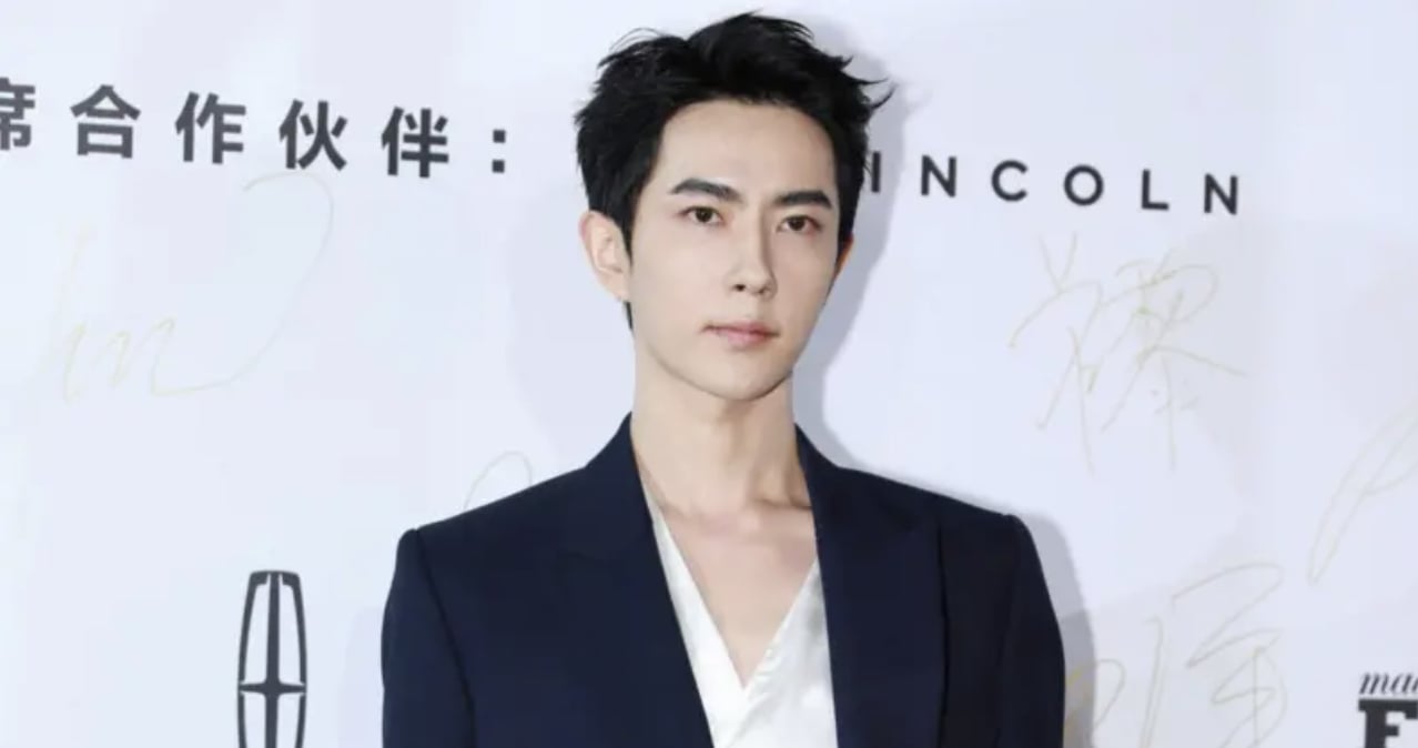 于朦朧墜樓死因事件 BBC 點出 3 大關鍵！網友狂讚：「被國際看到了！」